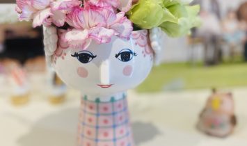 IMG_1949