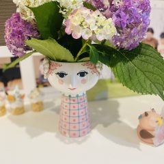 IMG_2091