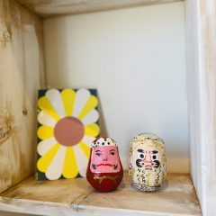 IMG_2381