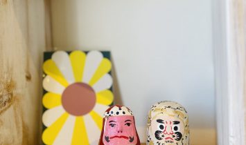 IMG_2381