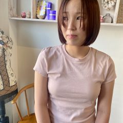 IMG_2501