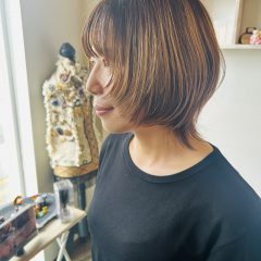IMG_5915