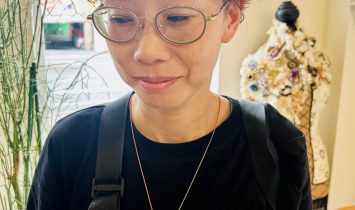 IMG_6244