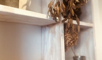 IMG_6253